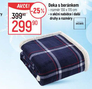 Deka Prego Home