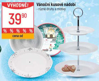 Podnos