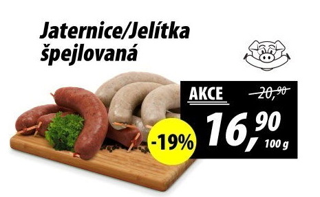 Jelítka