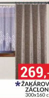 bytový textil