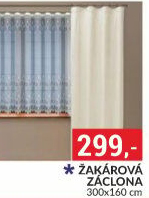 bytový textil