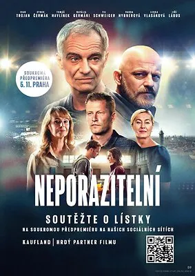 akční leták Kaufland 5.11.2025-11.11.2025