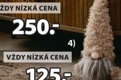 Dekorační figurka