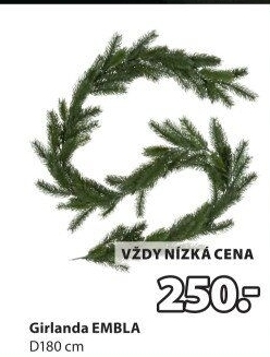 Girlanda