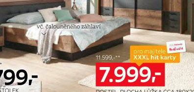 POSTEL