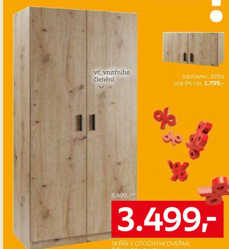SKŘÍŇ