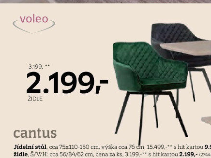 ŽIDLE