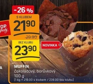 Muffin
