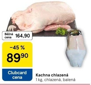 Kachna