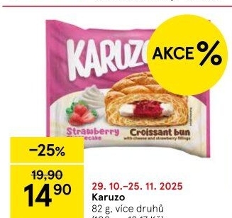 Karuzo