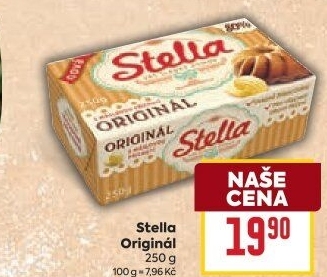 Tuk Stella
