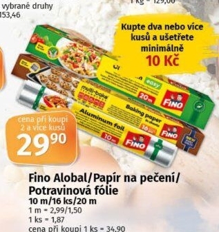 Alobal Fino