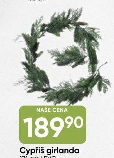Girlanda