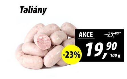 Taliány