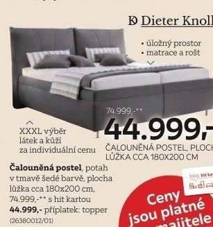 CALOUNENA POSTEL