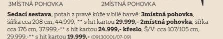 KŘESLO