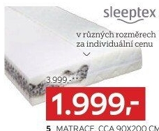 MATRACE