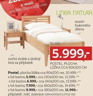 POSTEL