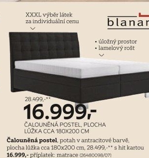 POSTEL