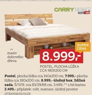 POSTEL