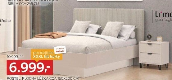 POSTEL