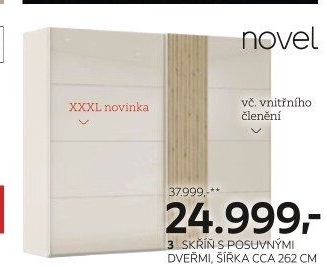 SKŘÍŇ