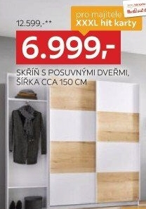 SKRIN