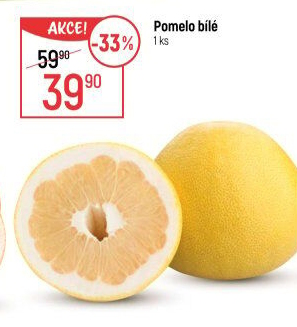 Pomelo