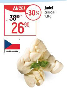 Sýr Jadel