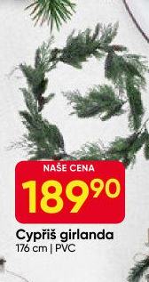 Girlanda