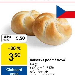 Kaiserka