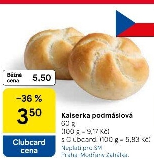 Kaiserka