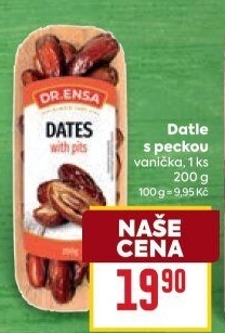 Datle Dr.Ensa