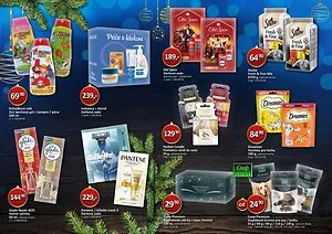 akční leták COOP 12.11.2025-31.12.2025