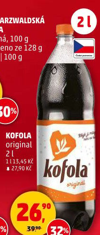 Kofola