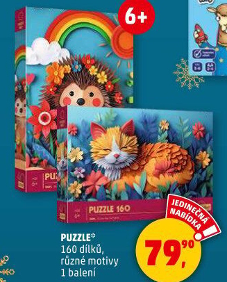 Puzzle