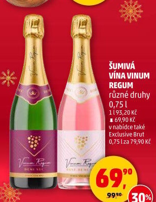 Sekty Vinum Regum