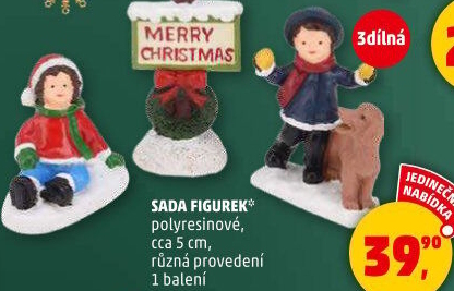 Vánoční dekorace