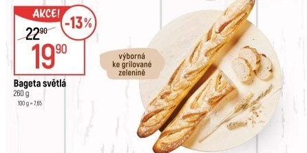 Bageta