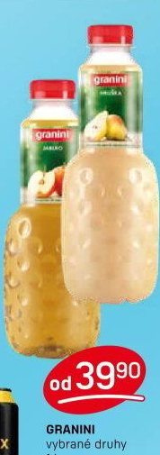 Nektar Granini