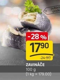 Zavináče
