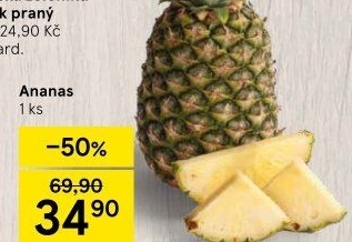 Ananas