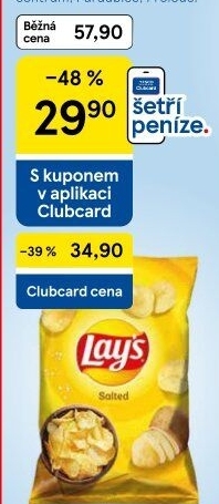 Chipsy Lay'