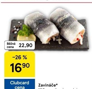 Zavináče