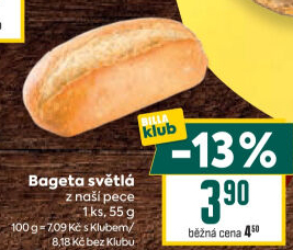 Bageta