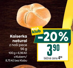 Kaiserka