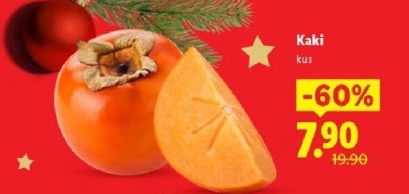 Kaki