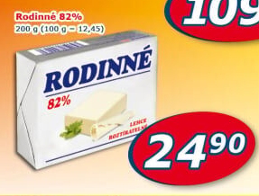 Tuk Rodinné