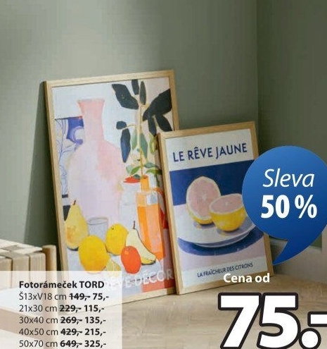Fotorámeček