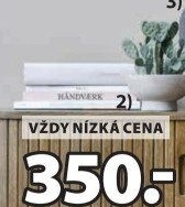 Umělá rostlina